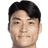 Jin-seob Park