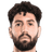 Léo Andrade