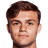 Jonas Mortensen