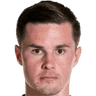 Callum Johnson