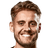 Danny Rose