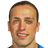 Tom Eaves