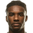 Omar Richards