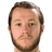 Stevie May