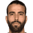 Sérgio Oliveira