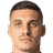 Kiril Despodov