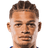 Zorhan Bassong