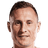 Jan Boril
