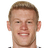James McClean