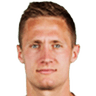Marcel Rømer