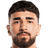 João Silva