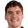 Robert Skov 