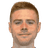 Páll Klettskard