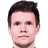 Dan í Soylu