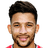 Macauley Bonne