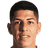 Raúl Lozano