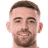 Ben Whiteman