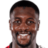 Fodé Ballo-Touré