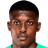 Zaydou Youssouf