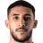 Hicham Mahou