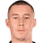 Filip Lichy