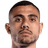 Georgios Giakoumakis