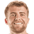 Patrick Bamford