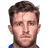 Josh Windass