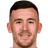 Aaron Greene