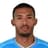 Juan Jesus