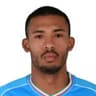 Juan Jesus