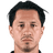 Gianluca Lapadula
