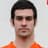 Dusan Bakic