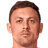 Nemanja Matic