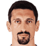 Stefan Savic