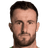 James Belshaw