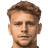 Valentyn Rubchynskyi