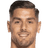 Cláudio Ramos
