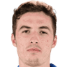 Jon Pacheco