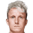 Aleksandr Golovin