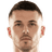 Lewis Morgan