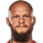 Matus Macik