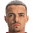 David Tijanic