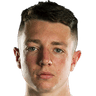 Jack Baxter
