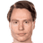 Filip Ottosson