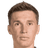 Sergiy Sydorchuk