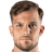 Matus Rusnak