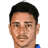 Fernando Zampedri
