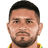 David Barbona