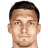 Nordin Bakker